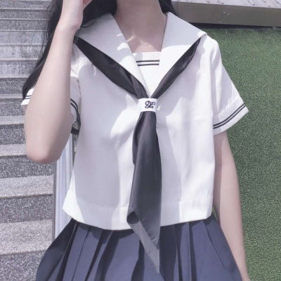 头像图片女生小清新闺蜜