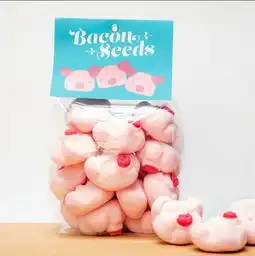  来自意大利人的猪年创意小玩意儿,pick一个做情人节礼物吧