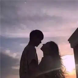 婚姻的残酷真相要么娘家有钱,要么自己有钱女人