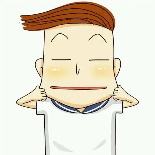  撕脸了