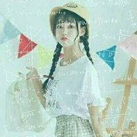  数学工式头像女生闺蜜微信头像图片大全