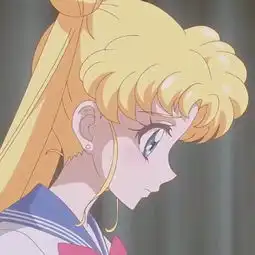  女生头像好的,晚安