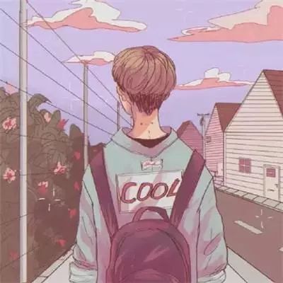  考上好大学和普通大学的区别,很残酷但很真实