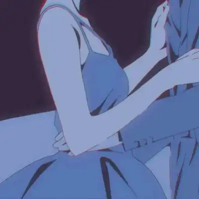  落日归山海山海藏深意.