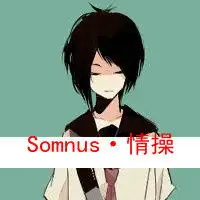  卡通小情侣们qq头像