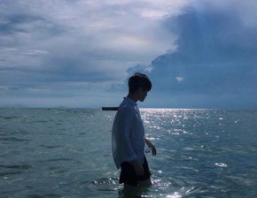  好听又个性的男生网名羁客