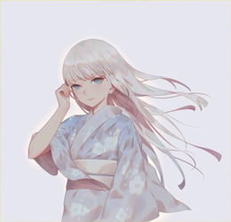  你怎么那么美