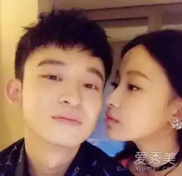  孙怡生了吗是男孩还是女孩孙怡宝宝叫什么名字