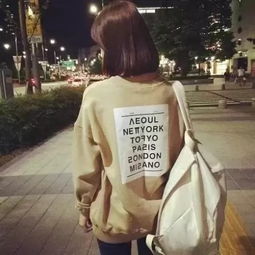 求与此图片相似的女生头像