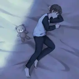 污污的情侣头像真人二次