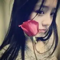  社会姐高清图片微信头像图片大全