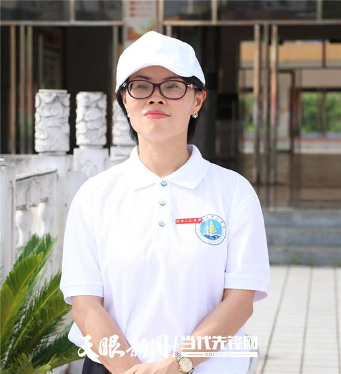  开营啦全国200多名阳光少年,开启贵州行知之旅