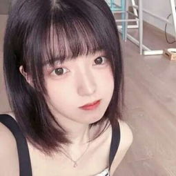  会撩妹的男人,从不说晚安,4句情话让她荷尔蒙飙升