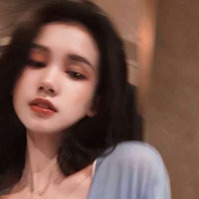  沈鹤书.这路遥马急的人间,我爱女生头像我要个性网