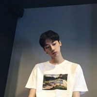 头像图片男生霸气冷酷杨