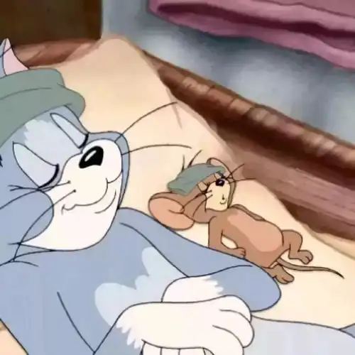  宁可委屈自己,也要顾及他人的星座