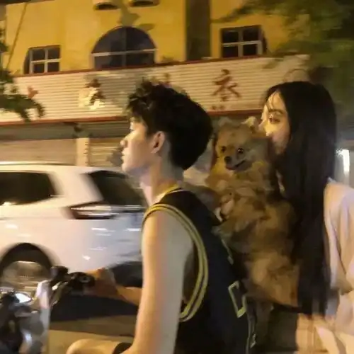  怎样判断男生喜不喜欢你