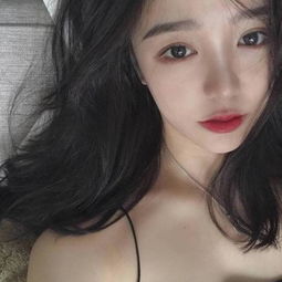  女生四个信号暗示你泡她,别不懂