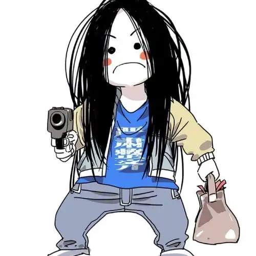  抒情向时间的踪迹