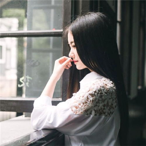  抖音上关于爱情的句子,犀利直白,让人看到泪奔