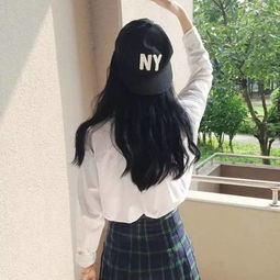  一旦男人有外遇,女人这么做,准没错