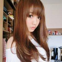  时尚美女扣扣头像扣扣头像欧美女