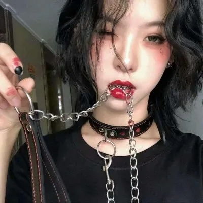  伤感意境女生头像爱过人也被女生头像我要个性网