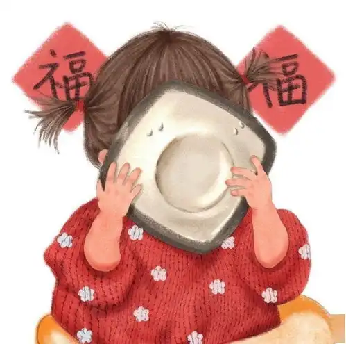情侣头像图片一人一张干