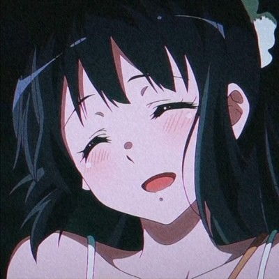  适合扩建鱼塘的qq空间句子,满满的少女心爆棚,男神加到手软