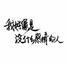  2017郑爽夏至未至定档