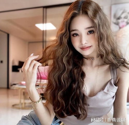  最美中国戏播出7月,袁冰妍或再登综艺,看到类型我笑了