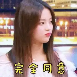  穿裙子的不一定是女孩,开五菱的不一定是村炮