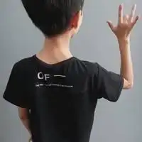  qq头像看到的情侣天长地久哦i情侣唯美第3页