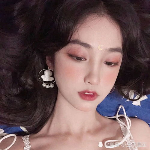  12星座对于游戏的痴迷态度,很难相信,居然是它最理智