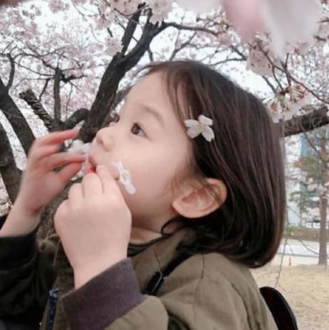  2022年女孩取名常用字,好听不重名