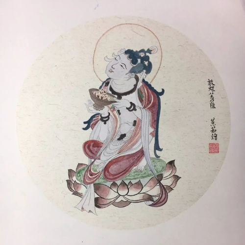  765期国画油画综合场
