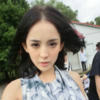  我的成长缺了你就是失忆新生代女生头像