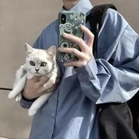 qq男生个性头像qq