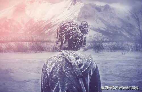  据说,跟这个星座有过深刻感情交集的人,都会因它的尖刺而叫屈