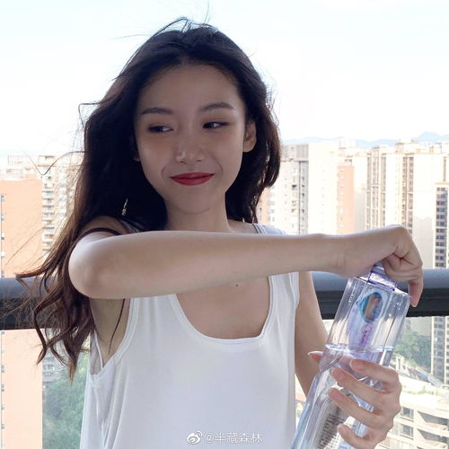  照片拍成什么样可以吸引喜欢的男孩子