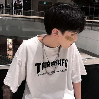  优质杂男头超仙望喜欢
