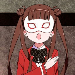  她在南方岛屿动漫头像卡通头像少女面堆糖,美好生活研究所