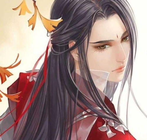  值得一品再品不俗男孩名,让孩子喜欢自我介绍