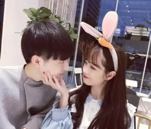  走不长远的情侣,八成都喜欢这3款游戏,难怪万年单身