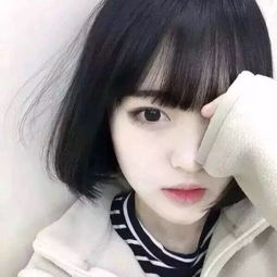  这个人是真人吗