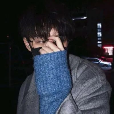  头像适合悼念的微信头像悼念亲人的图片第477期
