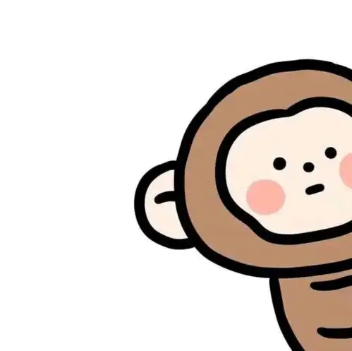  团头哈哈哈哈哈哈哈哈哈哈哈哈哈哈哈哈哈哈