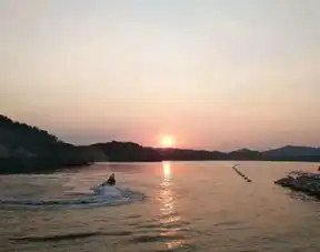  美食纯玩2日游