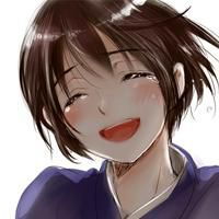  让男生心痛的女生头像微信头像图片大全