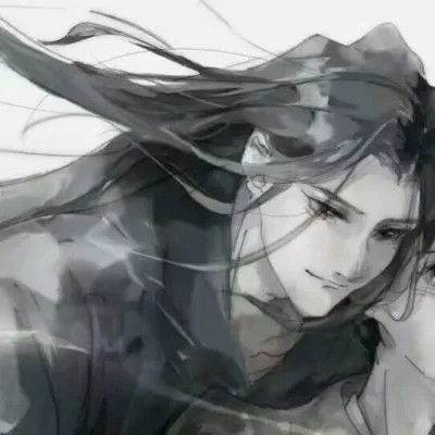  这些诗句不比博人传燃